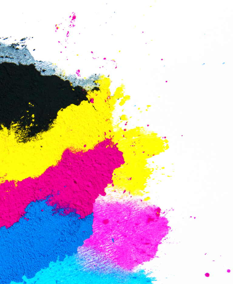 Onyx Graphics Inc RIP Software for wideformat print