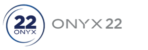 22productpage - Onyx Graphics - RIP Software for wide-format print