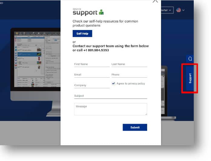 Getting started with soft-licenses 15