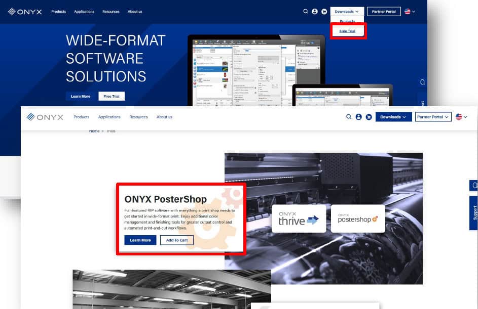 Getting started with soft-licenses 9