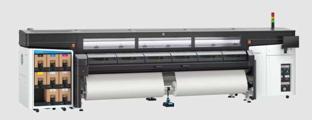 ONYX Graphics, Inc. Achieves Full Certification for HP Latex FS50 and FS60 Printers 3