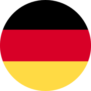 de_DE