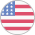 en_US