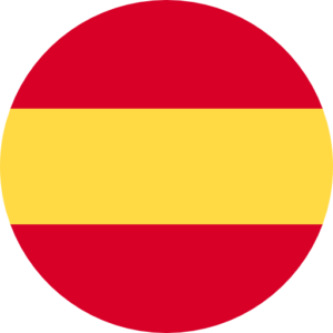 es_ES