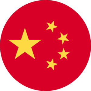 zh_CN