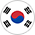 ko_KR