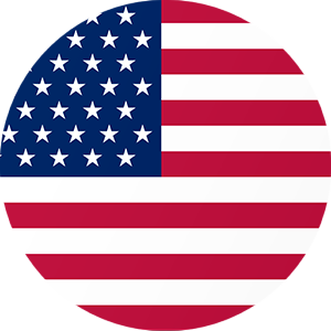 en_US