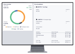 Introducing the ONYX Balance Beta Program 3