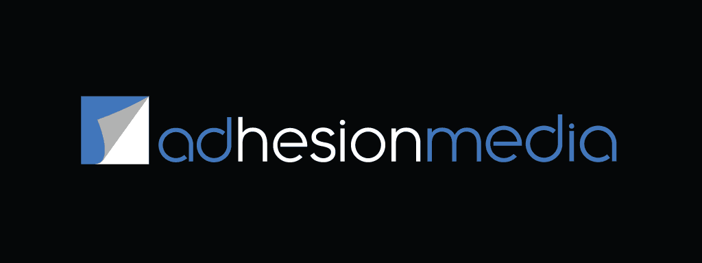 Brad, Director - Adhesion Media Inc 1