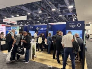 PRINTING United Expo 2026 Recap 2