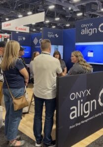 PRINTING United Expo 2026 Recap 4