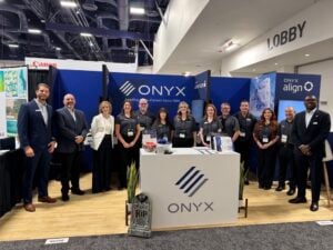 PRINTING United Expo 2026 Recap 3