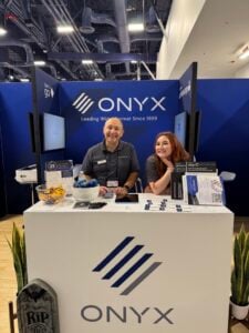 PRINTING United Expo 2026 Recap 5